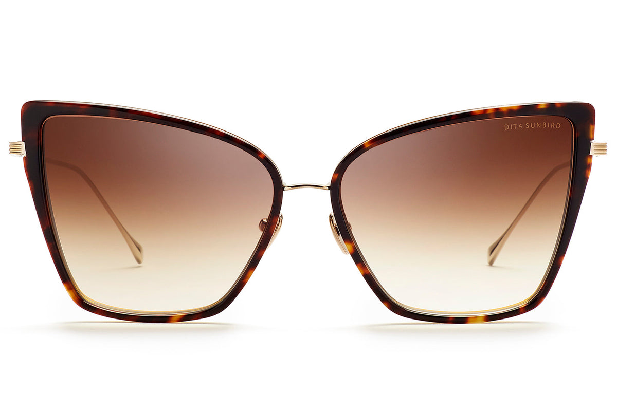 DITA Sunbird Sunglasses image 5