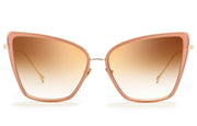 DITA Sunbird Sunglasses image 7