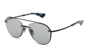 DITA SYSTOIC-ONE Sunglasses image 2