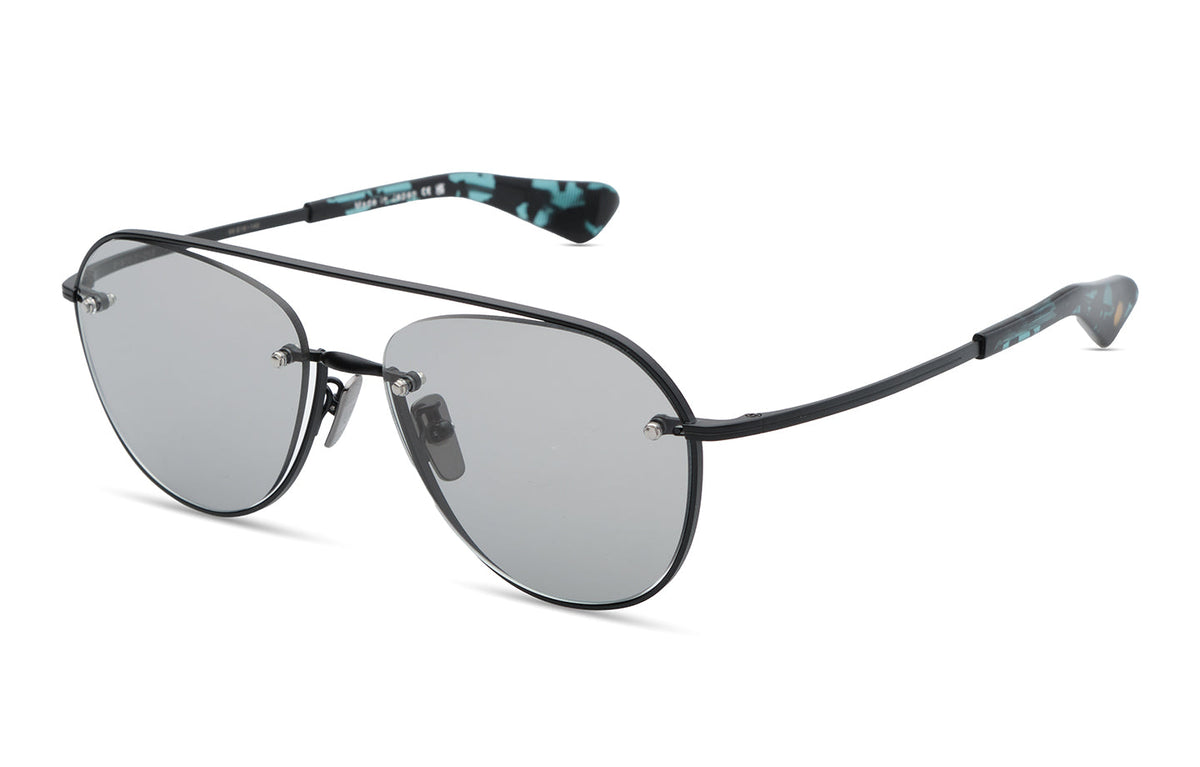 DITA SYSTOIC-ONE Sunglasses image 2