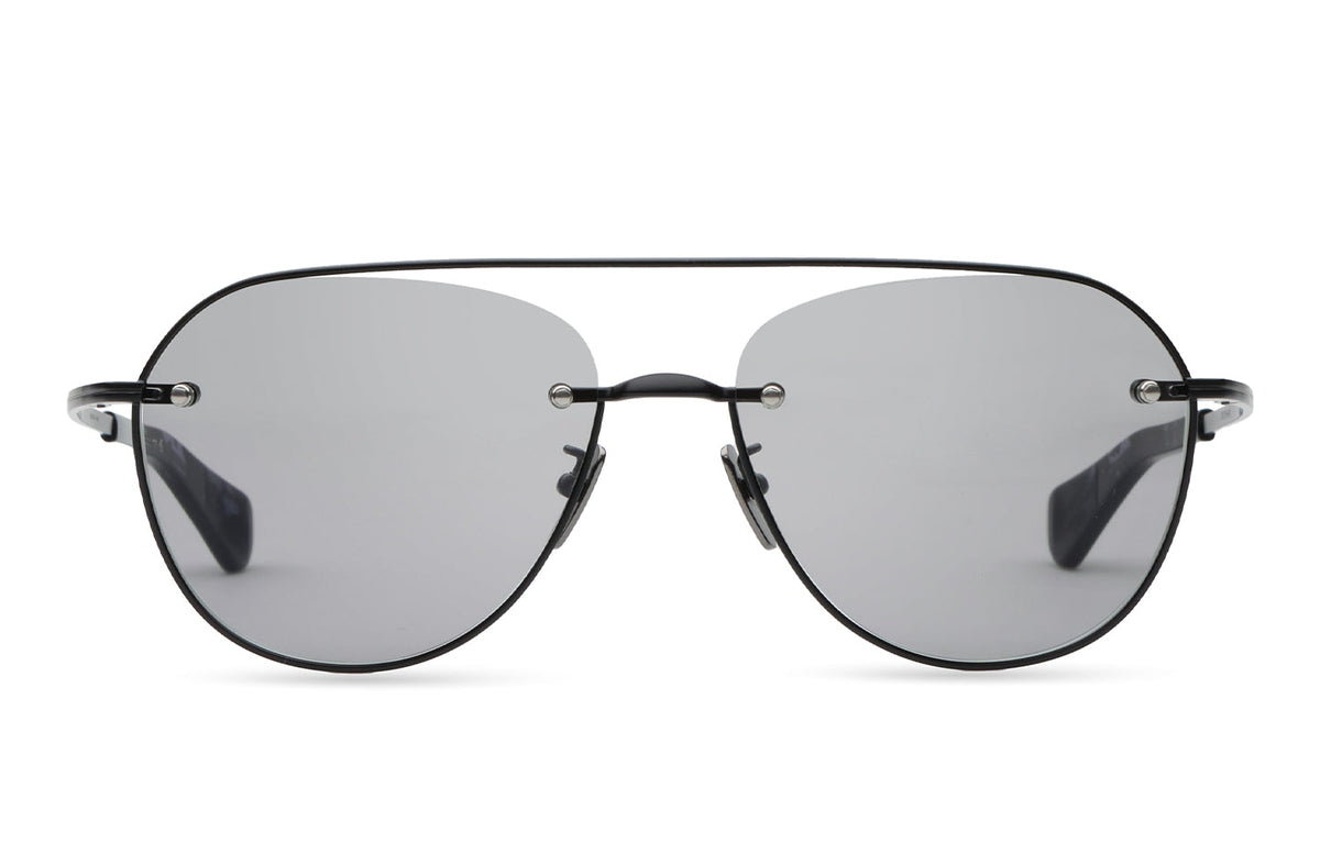 DITA SYSTOIC-ONE Sunglasses image 3