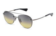 DITA SYSTOIC-ONE Sunglasses image 5