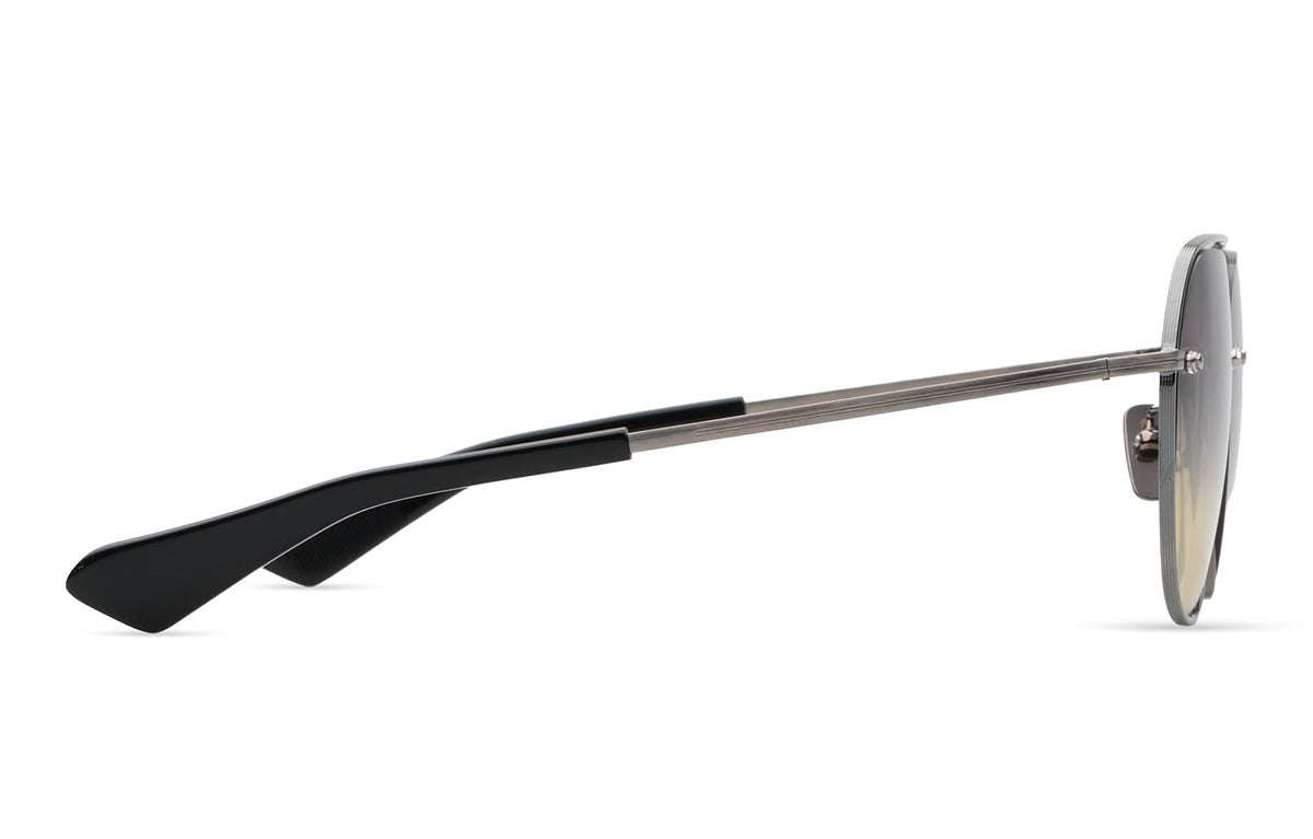 DITA SYSTOIC-ONE Sunglasses image 7