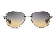 DITA SYSTOIC-ONE Sunglasses image 6