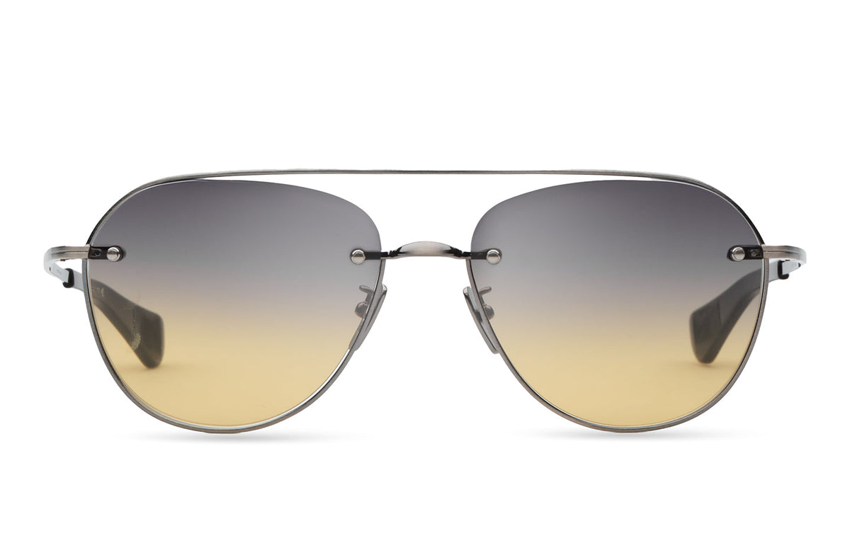 DITA SYSTOIC-ONE Sunglasses image 6