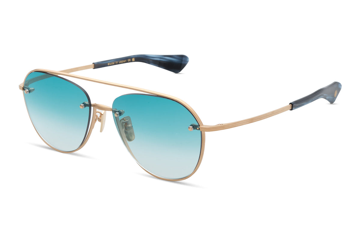 DITA SYSTOIC-ONE Sunglasses image 8