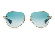 DITA SYSTOIC-ONE Sunglasses image 9