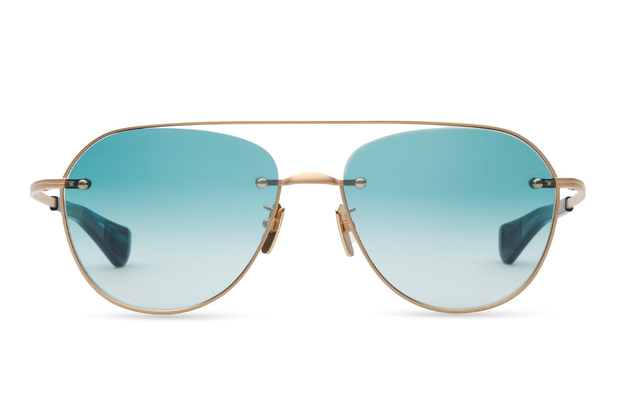 DITA SYSTOIC-ONE Sunglasses image 9