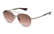 DITA SYSTOIC-ONE Sunglasses image 11