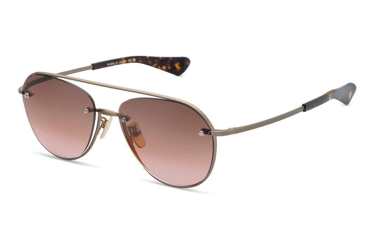 DITA SYSTOIC-ONE Sunglasses image 11