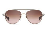 DITA SYSTOIC-ONE Sunglasses image 12