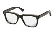 DITA SEQUOIA Optical Optical image 11
