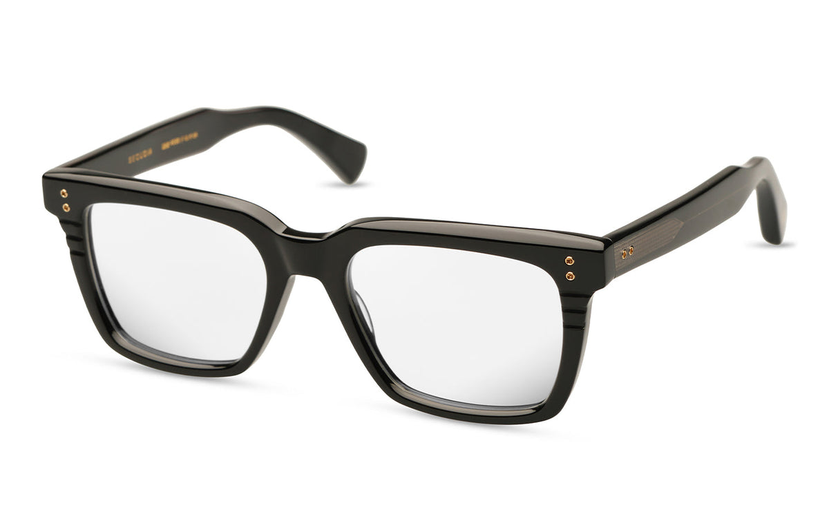 DITA SEQUOIA Optical Optical image 11