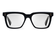 DITA SEQUOIA Optical Optical image 12