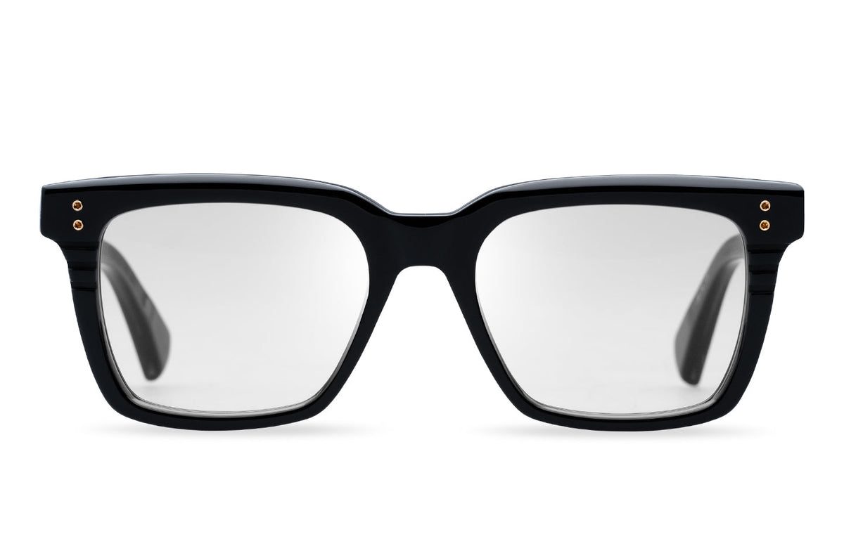DITA SEQUOIA Optical Optical image 12