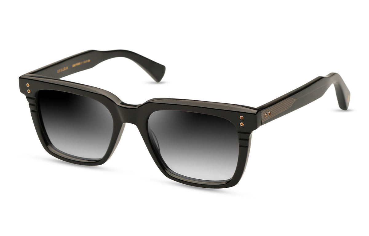 DITA SEQUOIA Sunglasses image 8