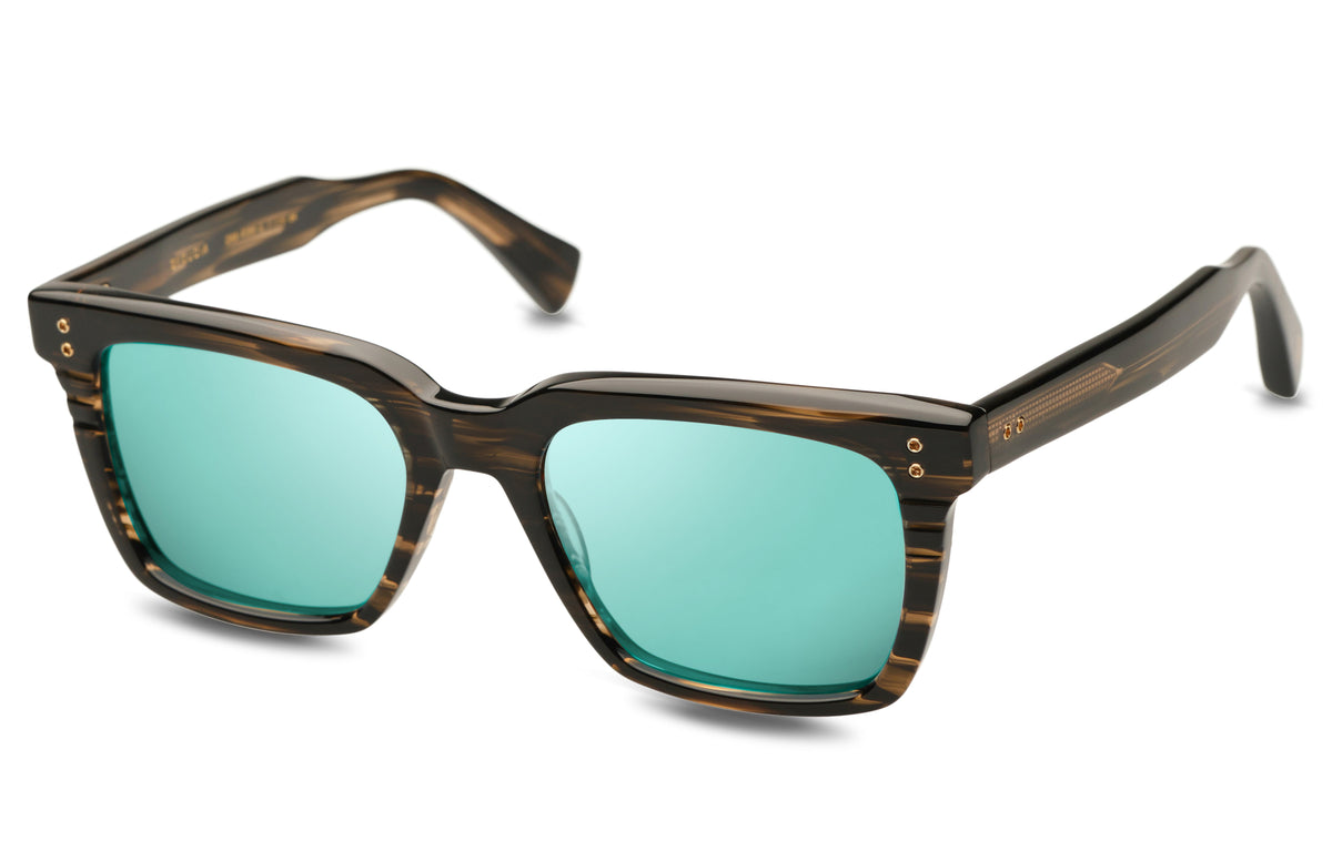 DITA SEQUOIA Sunglasses image 17
