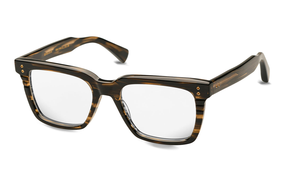 DITA SEQUOIA Optical Optical image 8