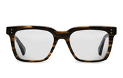 DITA SEQUOIA Optical Optical image 9