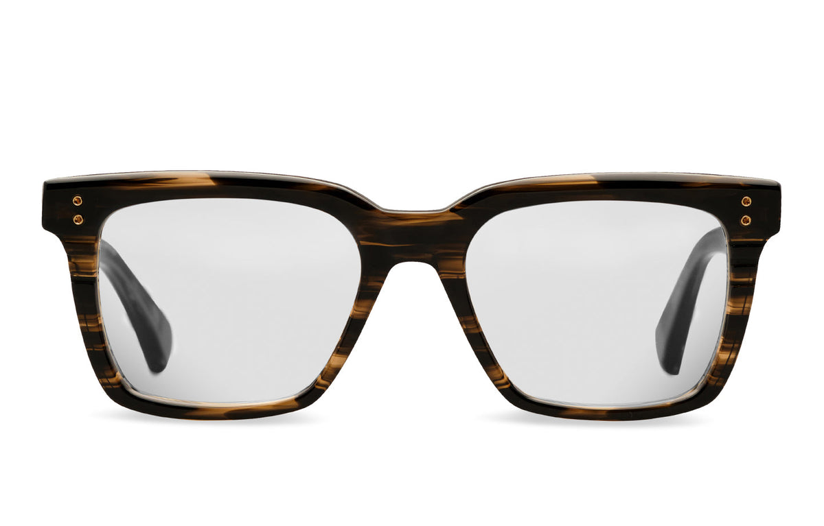 DITA SEQUOIA Optical Optical image 9