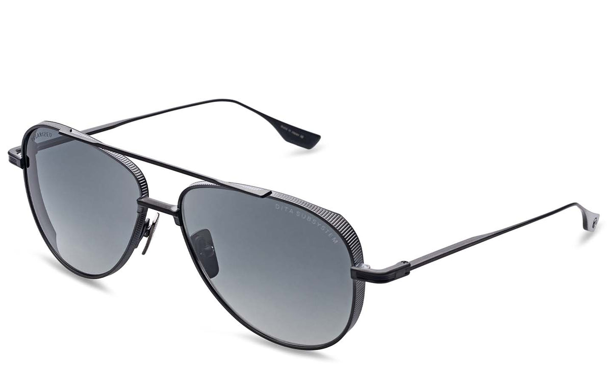 DITA SUBSYSTEM Sunglasses image 2