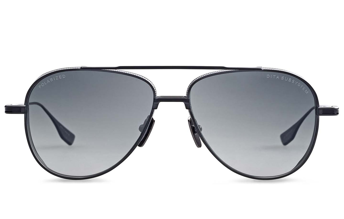 DITA SUBSYSTEM Sunglasses image 3