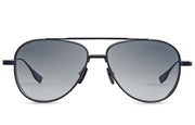 DITA SUBSYSTEM Sunglasses