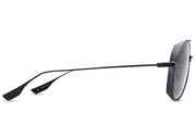 DITA SUBSYSTEM Sunglasses image 4