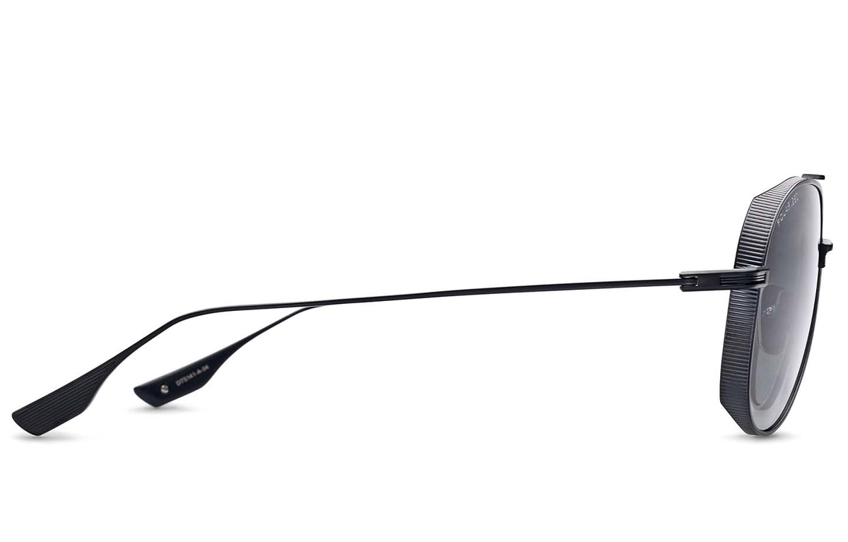 DITA SUBSYSTEM Sunglasses image 4