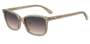 Kate Spade TABITHA/F/S - SRPPR GLTTR CRY