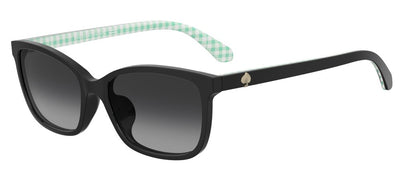 Kate Spade TABITHA/F/S