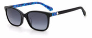 Kate Spade TABITHA/S - 8079O BLACK