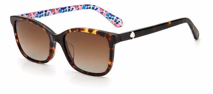 Kate Spade TABITHA/S - 086LA HVN