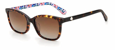 Kate Spade TABITHA/S