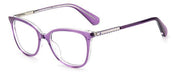 Kate Spade TAHLIA - B3V VIOLET