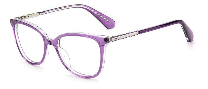 Kate Spade TAHLIA - B3V VIOLET