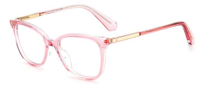 Kate Spade TAHLIA - 35J PINK
