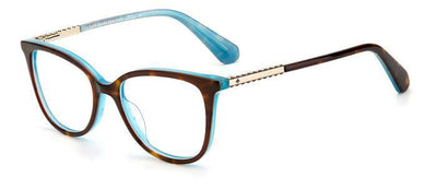 Kate Spade TAHLIA