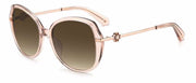 Kate Spade TALIYAH/G/S - 10AHA BEIGE