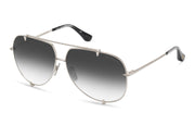 DITA TALON Sunglasses image 5