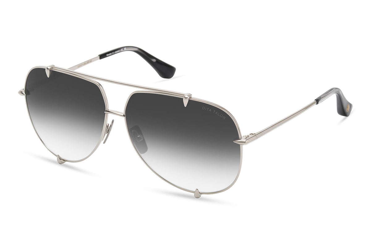 DITA TALON Sunglasses image 5