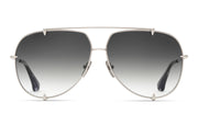 DITA TALON Sunglasses image 6