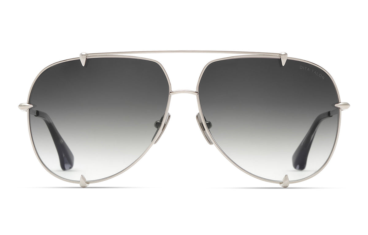 DITA TALON Sunglasses image 6