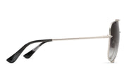 DITA TALON Sunglasses image 7