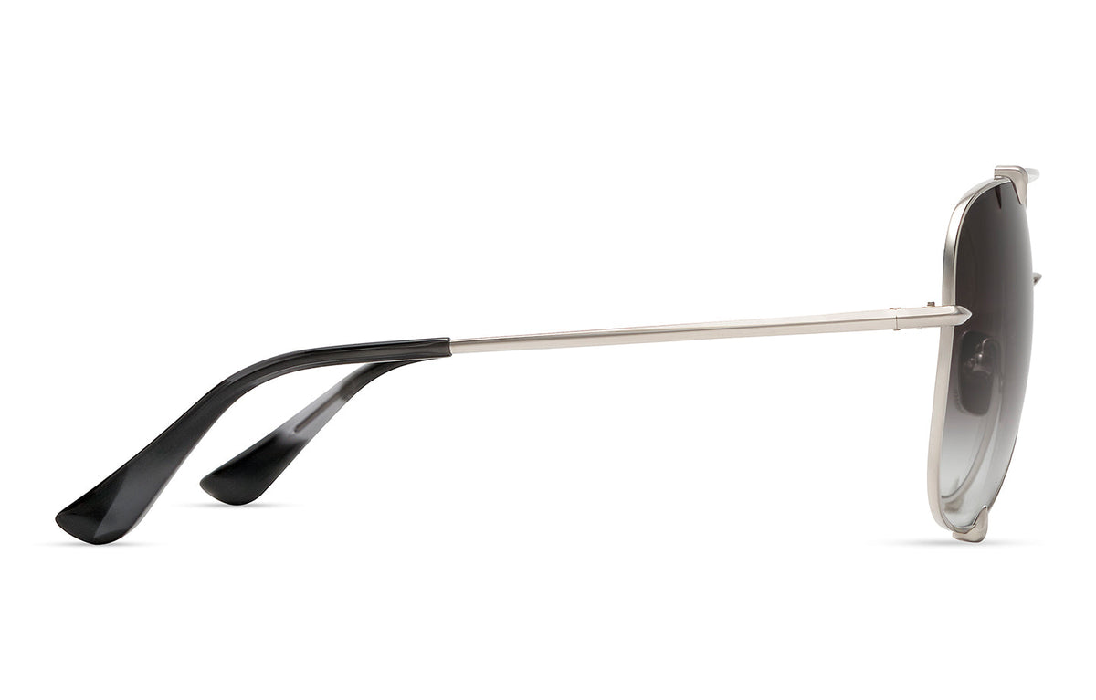 DITA TALON Sunglasses image 7