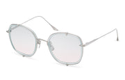 DITA TALON-THREE Sunglasses image 2