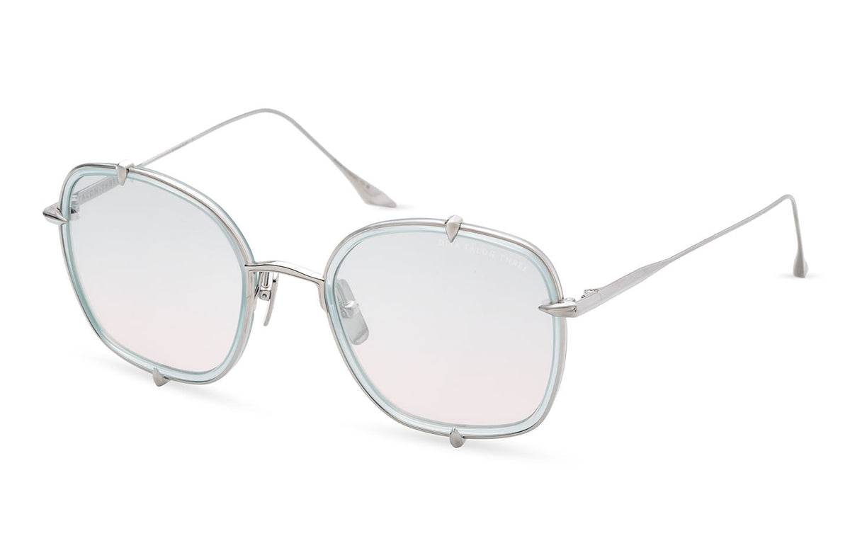 DITA TALON-THREE Sunglasses image 2