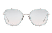 DITA TALON-THREE Sunglasses