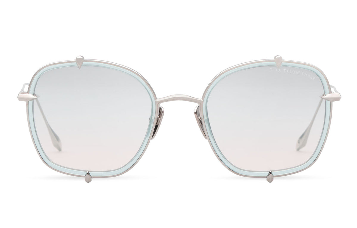 DITA TALON-THREE Sunglasses