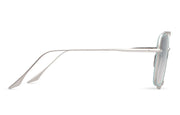 DITA TALON-THREE Sunglasses image 4